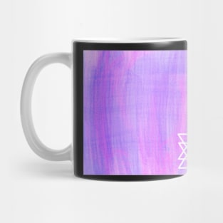 GeoShape Mug